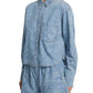 Veronica Beard - Aderes Shirt