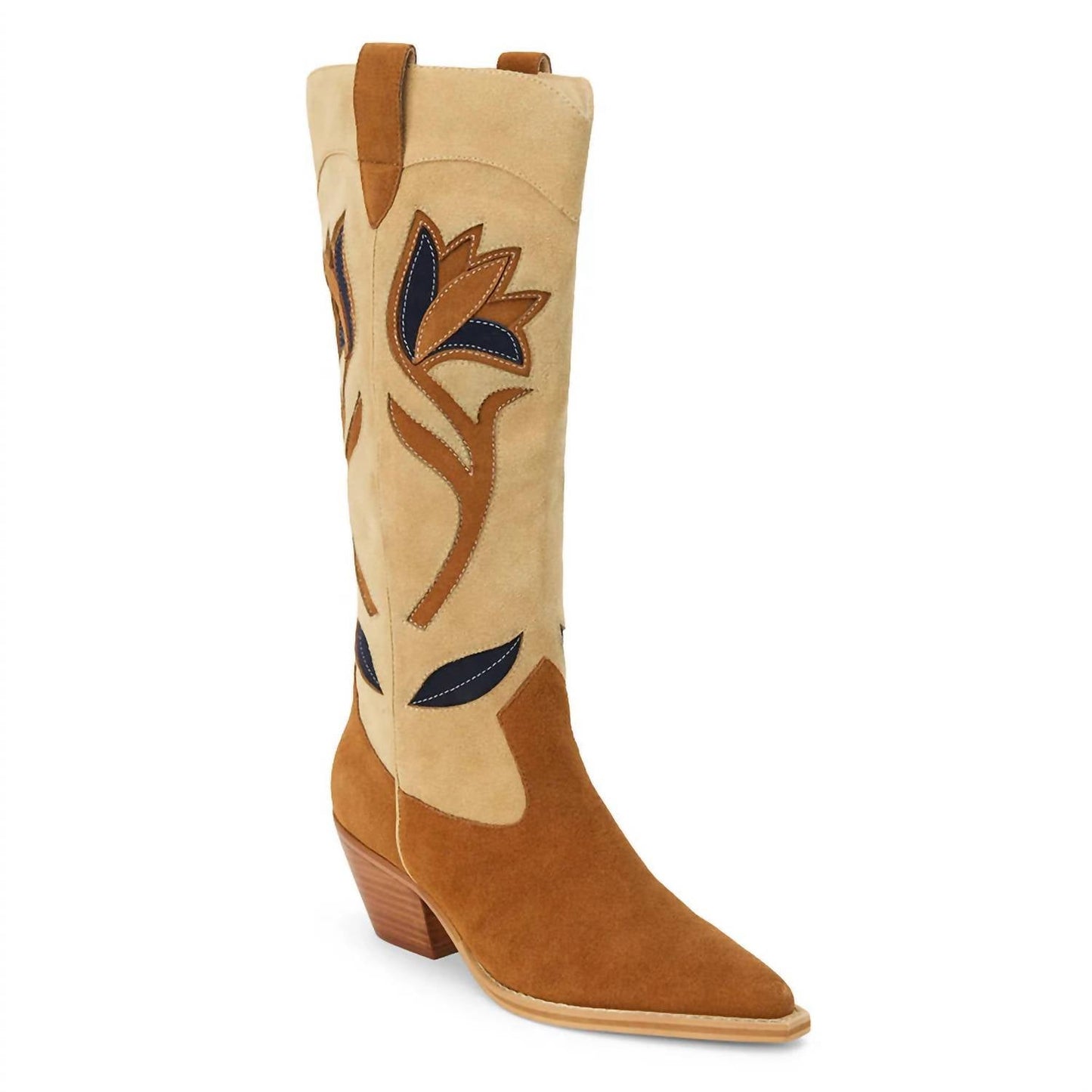 Matisse - Women's Cool Hand Western Boot
