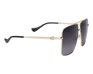 Gucci - Women's GG1087S Sunglasses