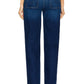 Mother - Women's Patch Pocket Rambler Pant