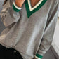 Aapparella - Casual Vibes Sweater