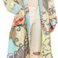 Johnny Was - Eve Robe