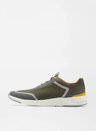 Peter Millar - Men's Camberfly Sneaker