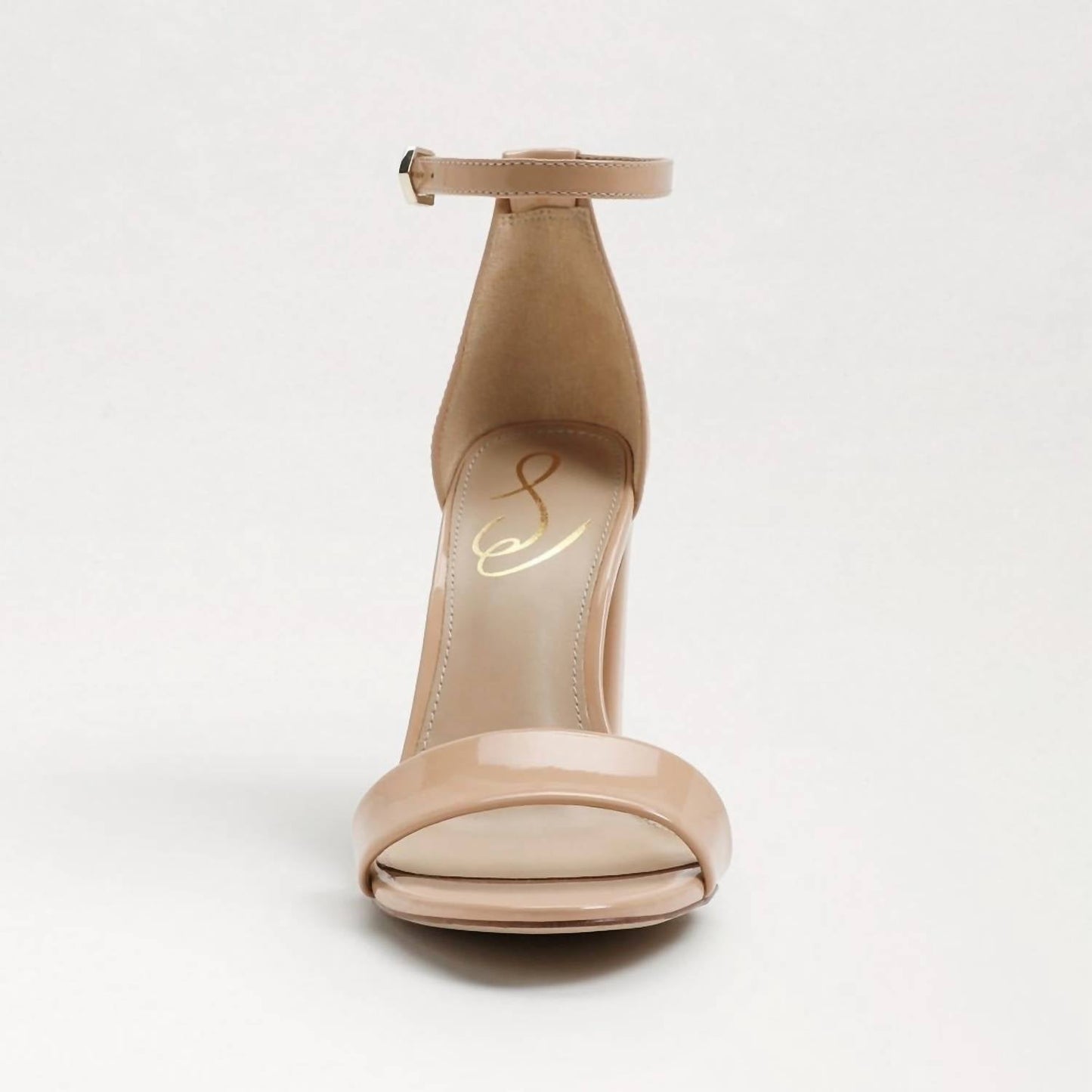 Sam Edelman - Women's Yaro Block Heel