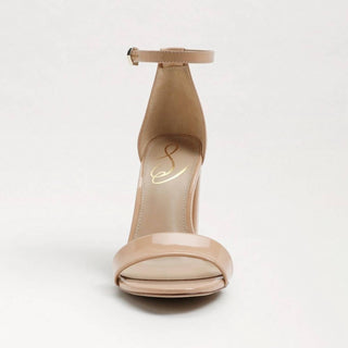 Sam Edelman - Women's Yaro Block Heel