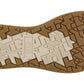 Sas - Women's Embark Sport Sandal