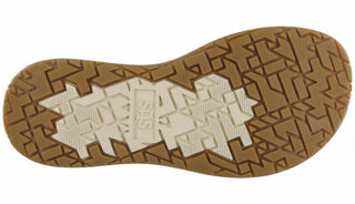 Sas - Women's Embark Sport Sandal