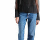 Steve Madden - Eleanor Top Blouse