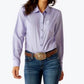 Ariat - Kirby Pro Shirt