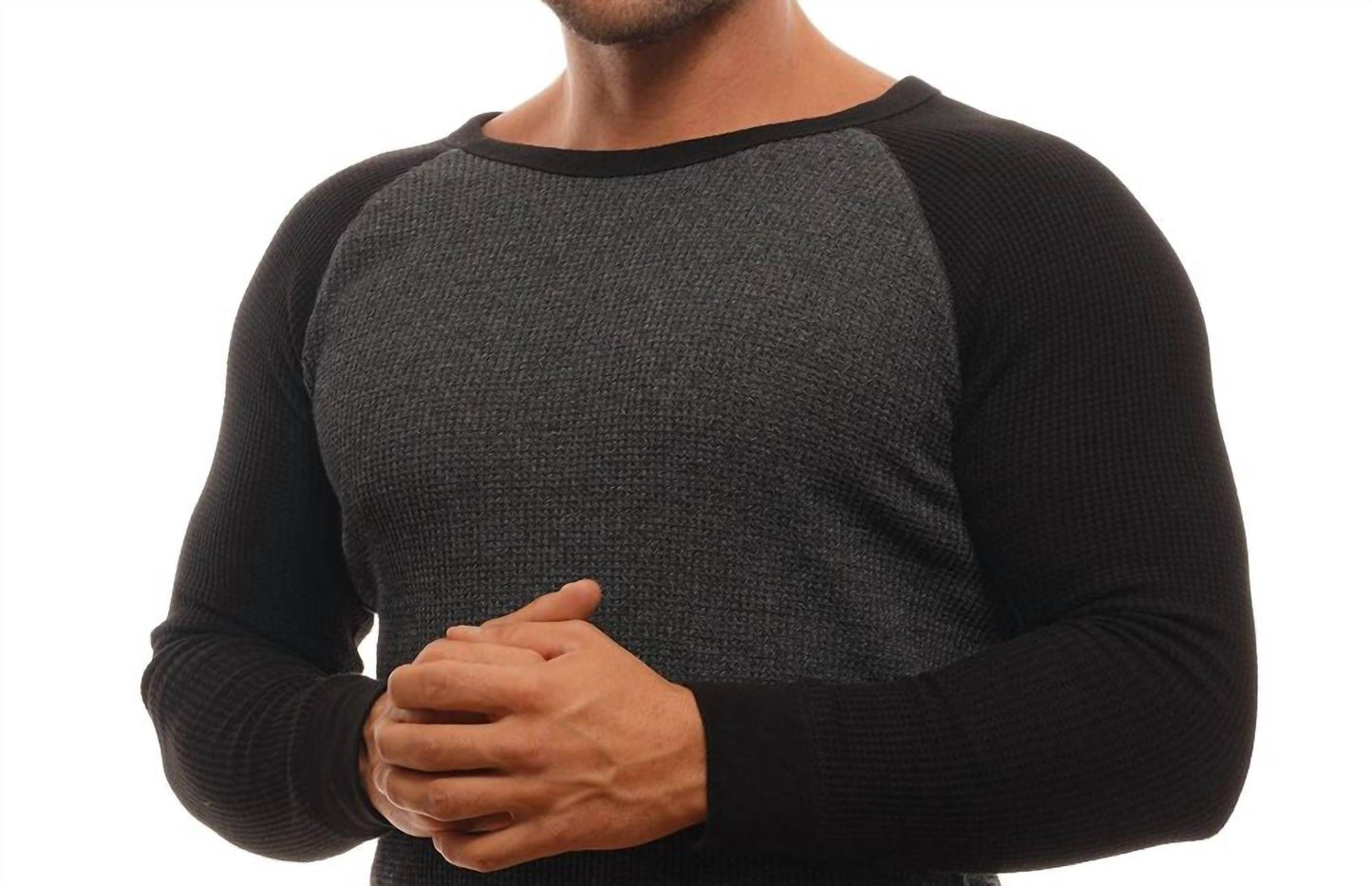 Ermenegildo Zegna - Men's Trapezium Optical Frames Eyeglass