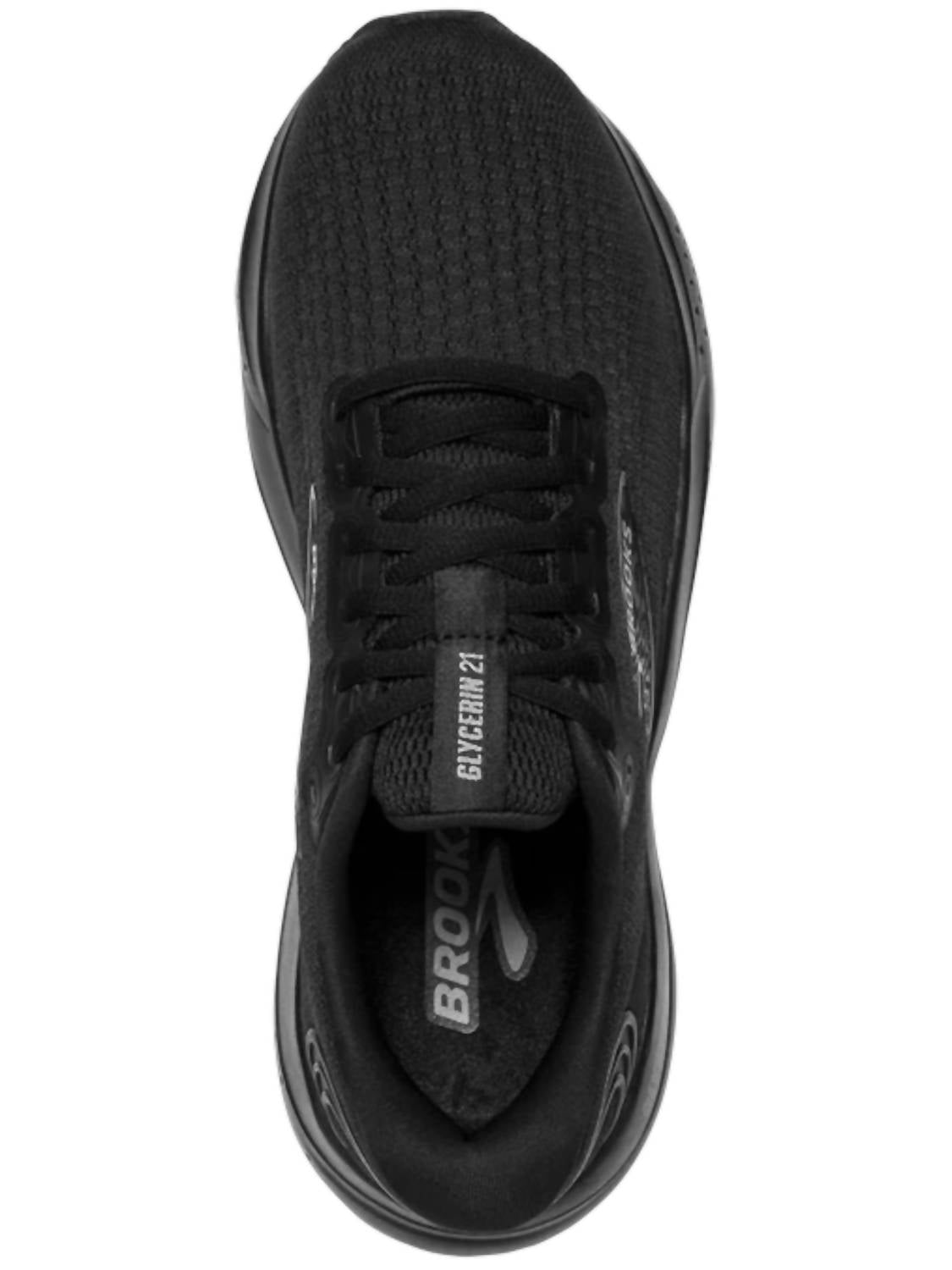 Brooks - Men's Glycerin 21 Shoes