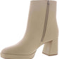 Chinese Laundry - Women's Dodger Bootie