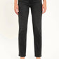 Daze - Women's Smarty High Rise Jean