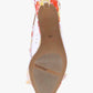J. Renee - Women's Calista Sandal
