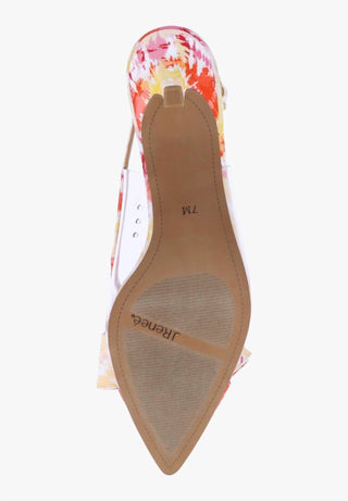 J. Renee - Women's Calista Sandal