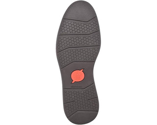 Born - Men's Thaton Loafer Shoes