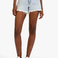 Kut From The Kloth - Jane Long Shorts