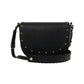 Urban Originals Women's Unity Crossbody Black Size Regular