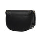 Urban Originals Women's Unity Crossbody Black Size Regular