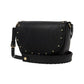 Urban Originals Women's Unity Crossbody Black Size Regular