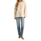 Z Supply - All That Glitters Sweater