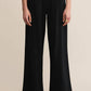 Z Supply - Round Trip Pants