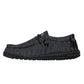 Hey Dude - Men's Wally Stretch Shoes