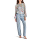 Steve Madden - Pyper Top