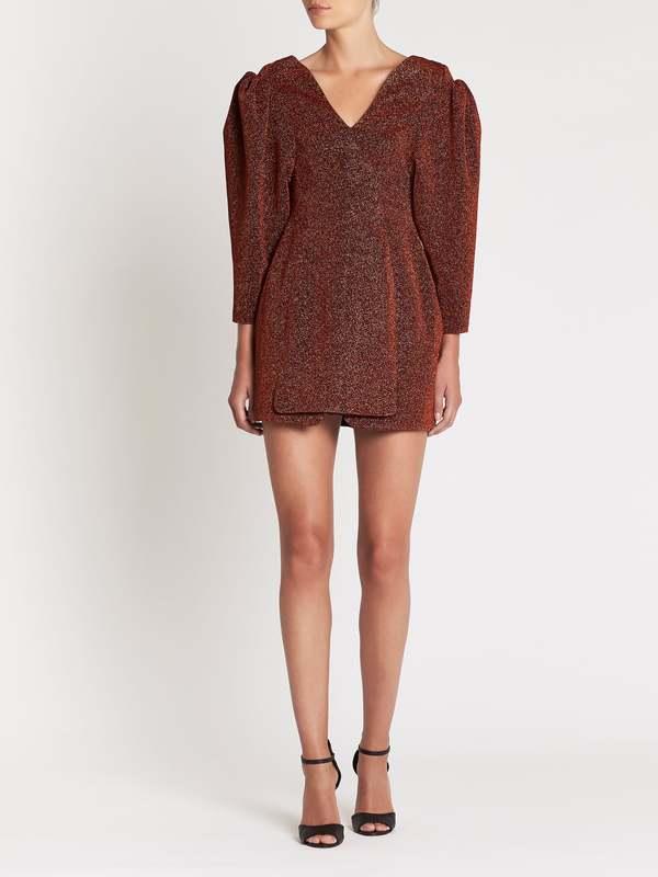 camilla-and-marc-baylee-dress-metallicredmetallic-68-aus