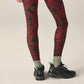 Beyond Yoga - SoftMark High Waisted Midi Legging