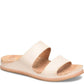 Kork-Ease - Women's Tutsi Dual Band Sandal