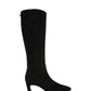 Sam Edelman - Women's Molly Knee High Boots