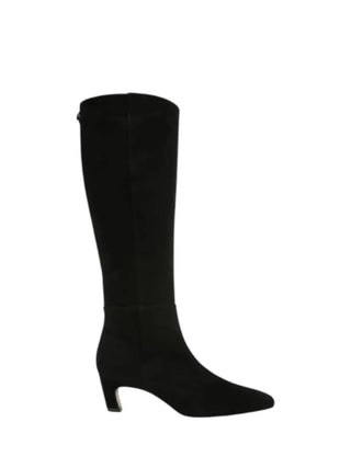 Sam Edelman - Women's Molly Knee High Boots