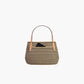 Eric Javits - Women's Sq Isla Bag