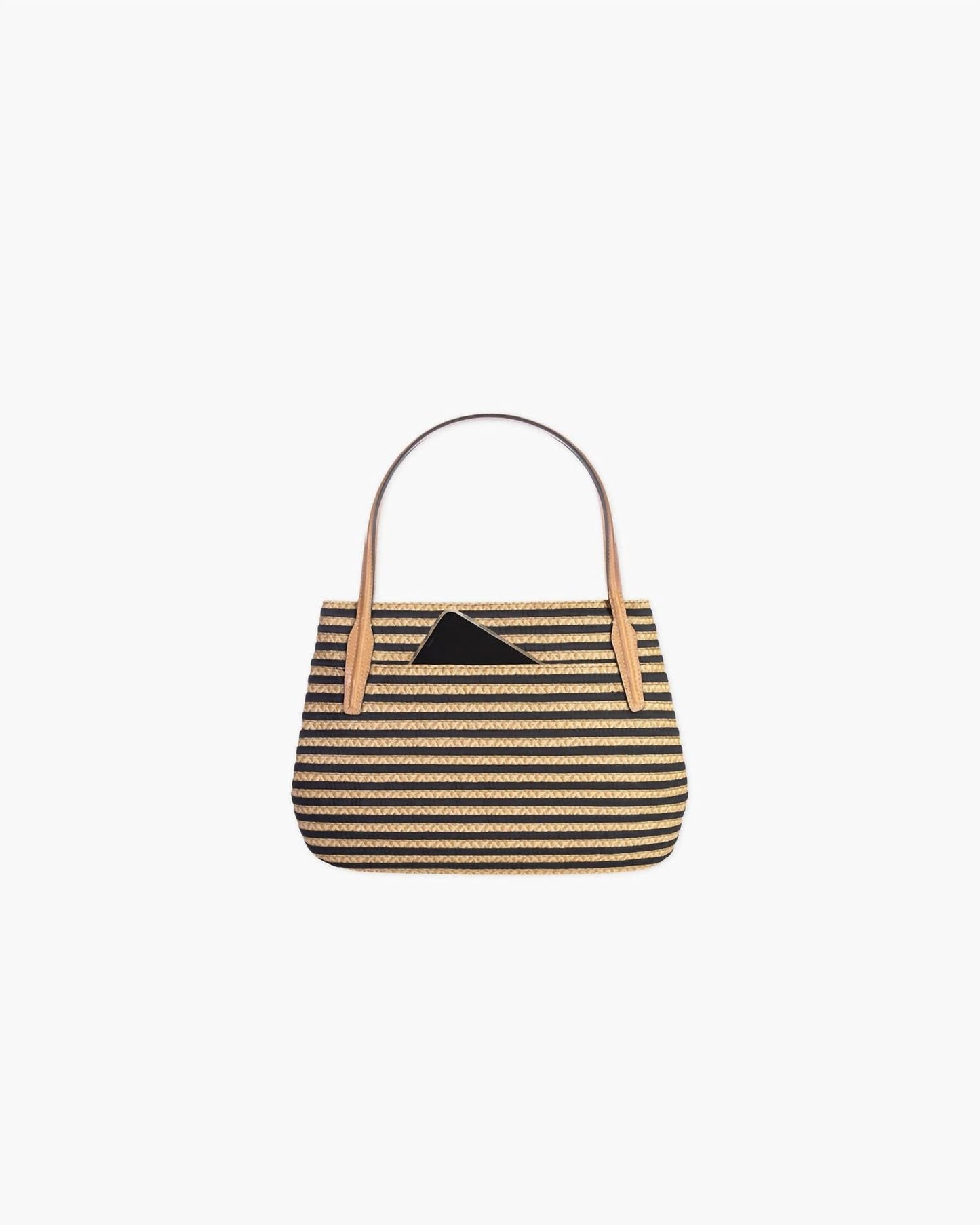 Eric Javits - Women's Sq Isla Bag