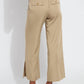 Lysse - Women's Zena Drawstring Pant