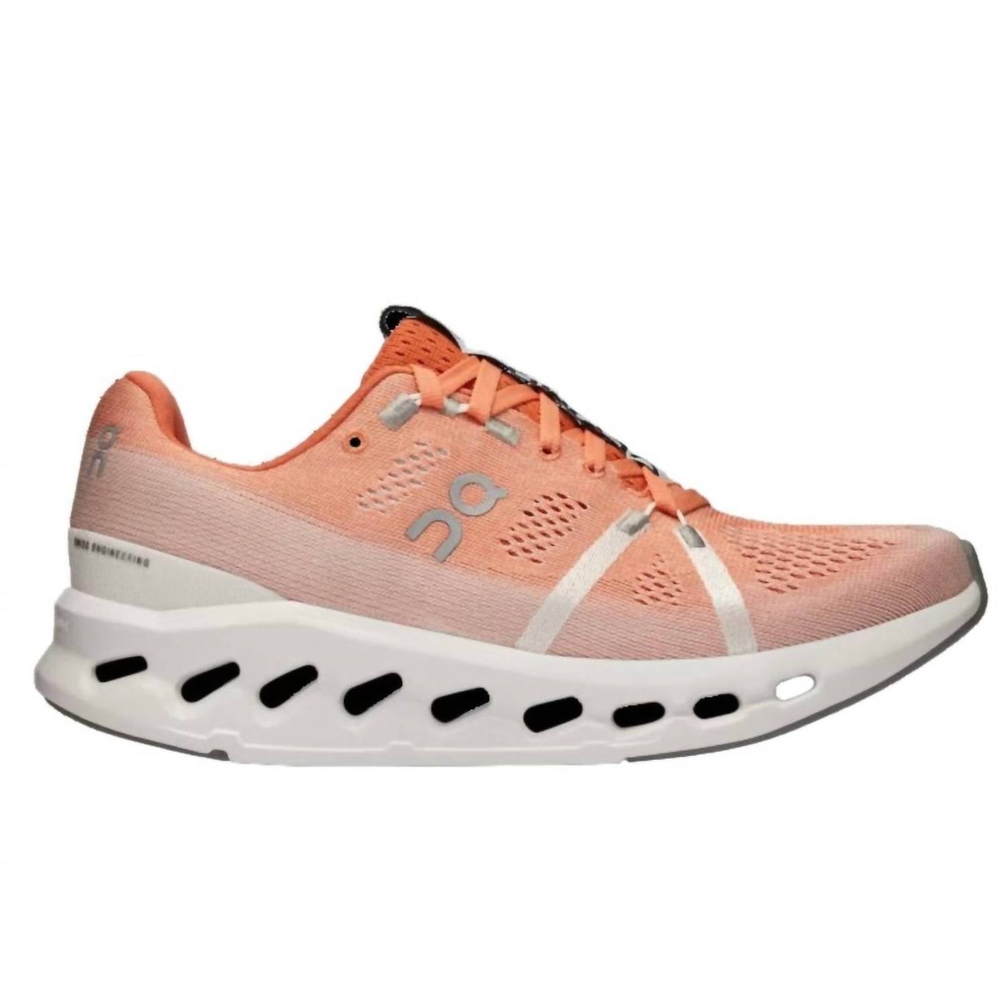 On Running - Women's Cloudsurfer Shoes