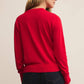 Z Supply - Women's The Perfect Layer Sweater