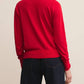 Z Supply - Women's The Perfect Layer Sweater