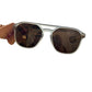 Wmp Eyewear - Men's Hunter Sunglasses