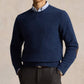 Polo Ralph Lauren - Alpaca Crew Sweater