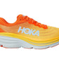 Hoka - Men's Bondi 8 Shoes