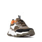 Xti - Women's Refresh 173104 Sneakers