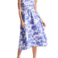 Sachin & Babi - SABELLE DRESS