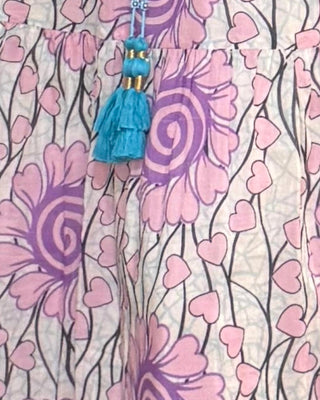 Bell - Alexis Maxi Dress