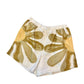 Cleobella - Women's Pierre Floral Placed Print Short