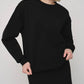 Recollection Brand - Oversized Classic Sweatshirt
