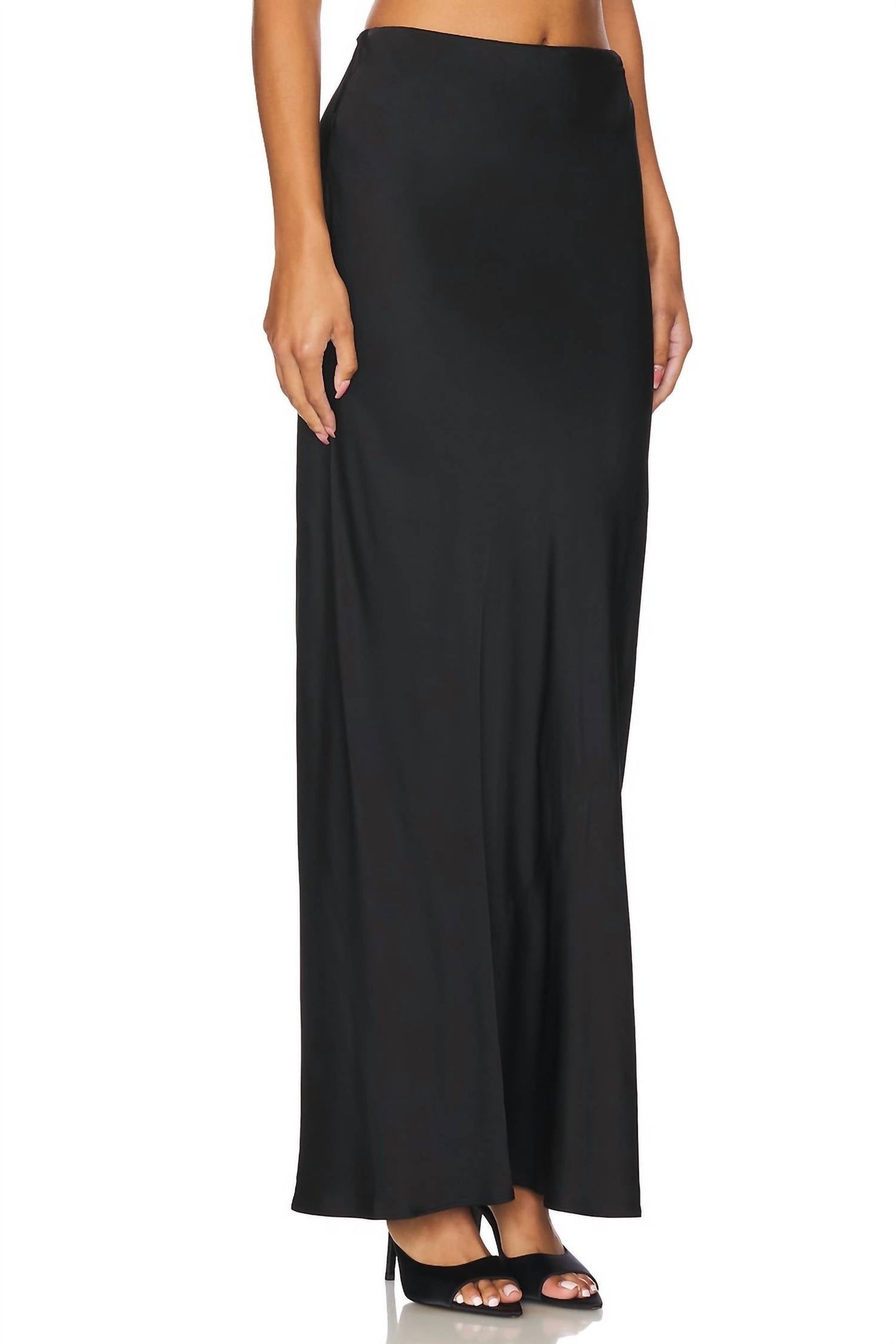 A.L.C. - Greta Skirt