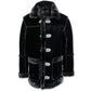 Jordan Craig - Denali Shearling Jacket