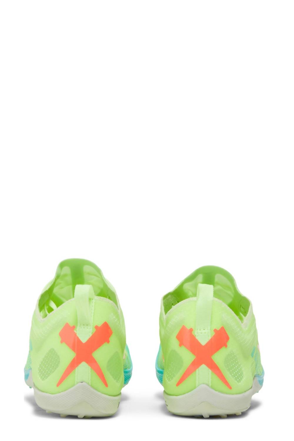 Nike - Unisex Zoom Victory 5 XC Spike Athletic Shoe